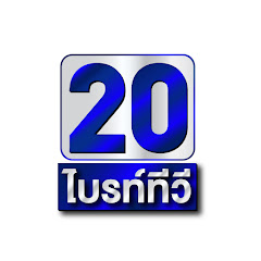 Bright TV