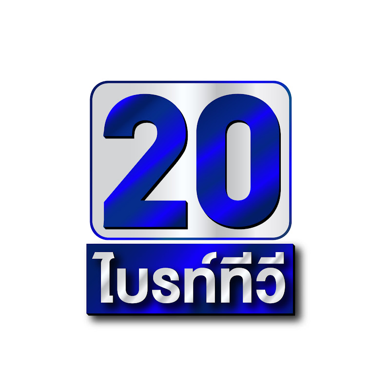 Bright TV