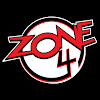 Zone 4 Podcast