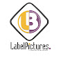 Label PICTURES