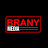 Brany Media