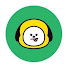 Sofi Pro