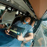 AY9ItQ-yq60-channel-avatar-Ridwan Kurniawan