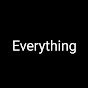 Everything  logo