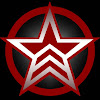 RedStarBolt