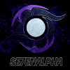 Se7enAlpha ©
