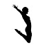 eQArdIqonvc-channel-avatar-Moscow Dance Fests