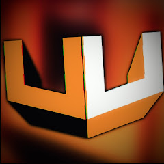 Fanlink profile picture for @unguarded