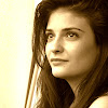Eleonore Sarrazin Nude Photos 49 Eleonore Sarrazin Nude Photos 19