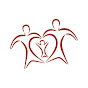 Care IVF logo