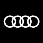 Audi UK