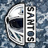 u3X-5C8eRhc-channel-avatar-Santos en Moto