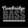 CambridgeBassLessons