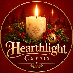 Hearthlight Carols