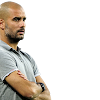 Ruddinho22