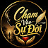 gidgTRZ9iIg-channel-avatar-Chạm Vào Sự Đời