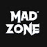 K8rFjwVLC8E-channel-avatar-MAD ZONE