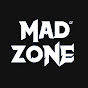 MAD ZONE