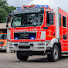 fb_dCqM9UT0-channel-avatar-Blaulicht_Emsland