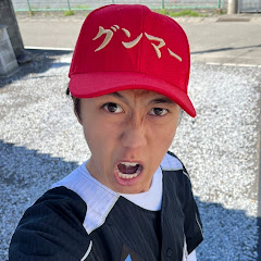 トムトムTVアイコン画像