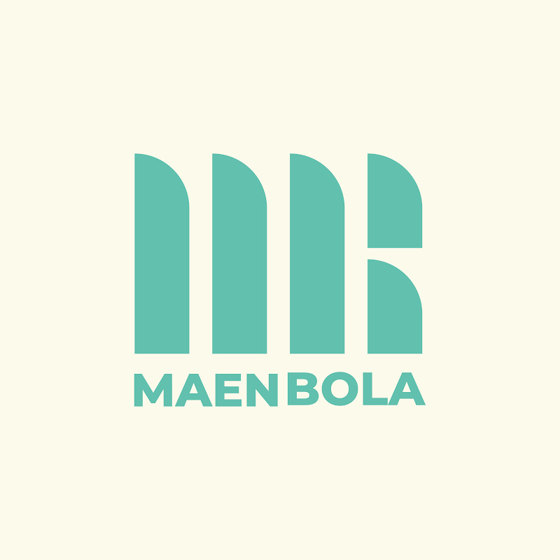 Maen Bola