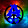 Alansun99