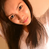 <b>hazel arceo</b> - photo