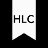 headlesscabbage