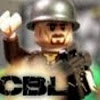 -CBL Animation-