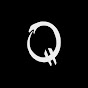 QARAQAN YouTube channel avatar