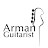 Arman Guitarist