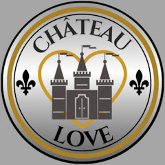 Chateau Love | Life in Paris and a French Castle  net worth