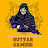 @ButtarGamingYT
