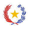 ministeriodesaludparaguay