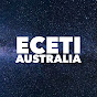 Eceti Australia