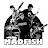 Madfish Official