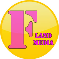 Funland Media