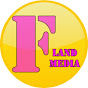 Funland Media