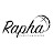 Rapha Windsor