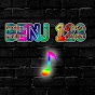 Benj 123