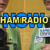HamRadioNow