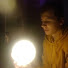 ВитЬОк