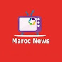 Maroc news
