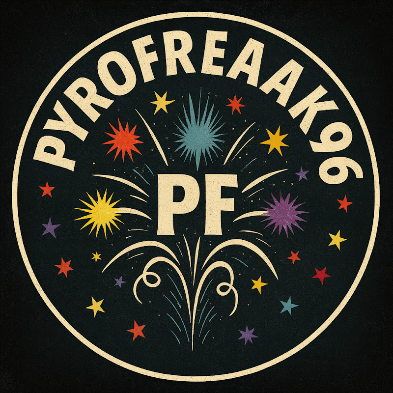 PyroFreaak96