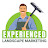 Experienced Landscape Marketing