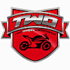 TwoWheelObsession