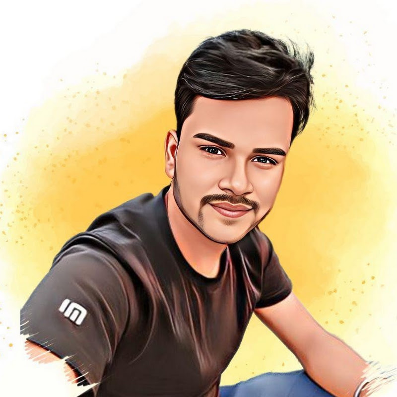 Bhishm Travel Vlogs