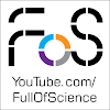 FullOfScience