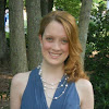 Anna Lintz - photo