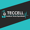 TECNODROID 2.0